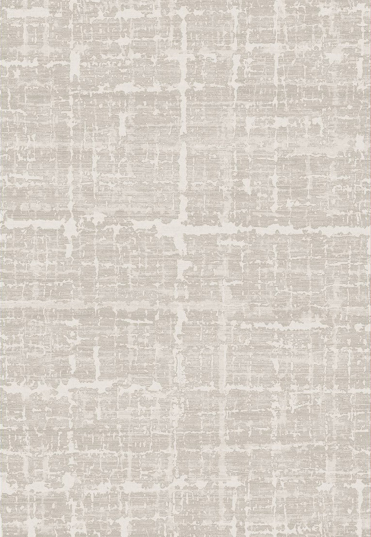 Sterling 18842-980 Light Grey/Beige Area Rug