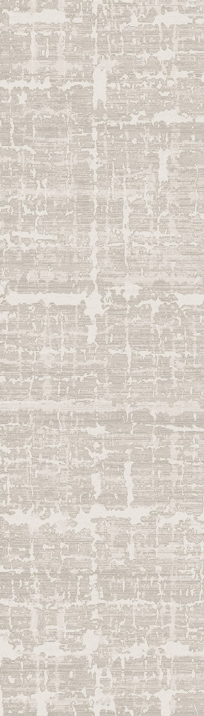 Sterling 18842-980 Light Grey/Beige Area Rug