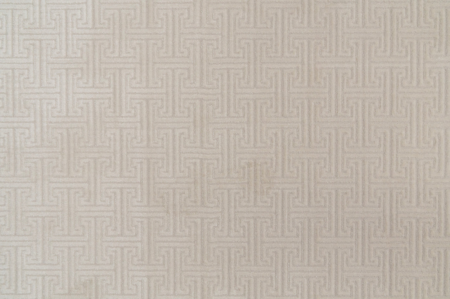 Timeless 6922-800 Beige Area Rug