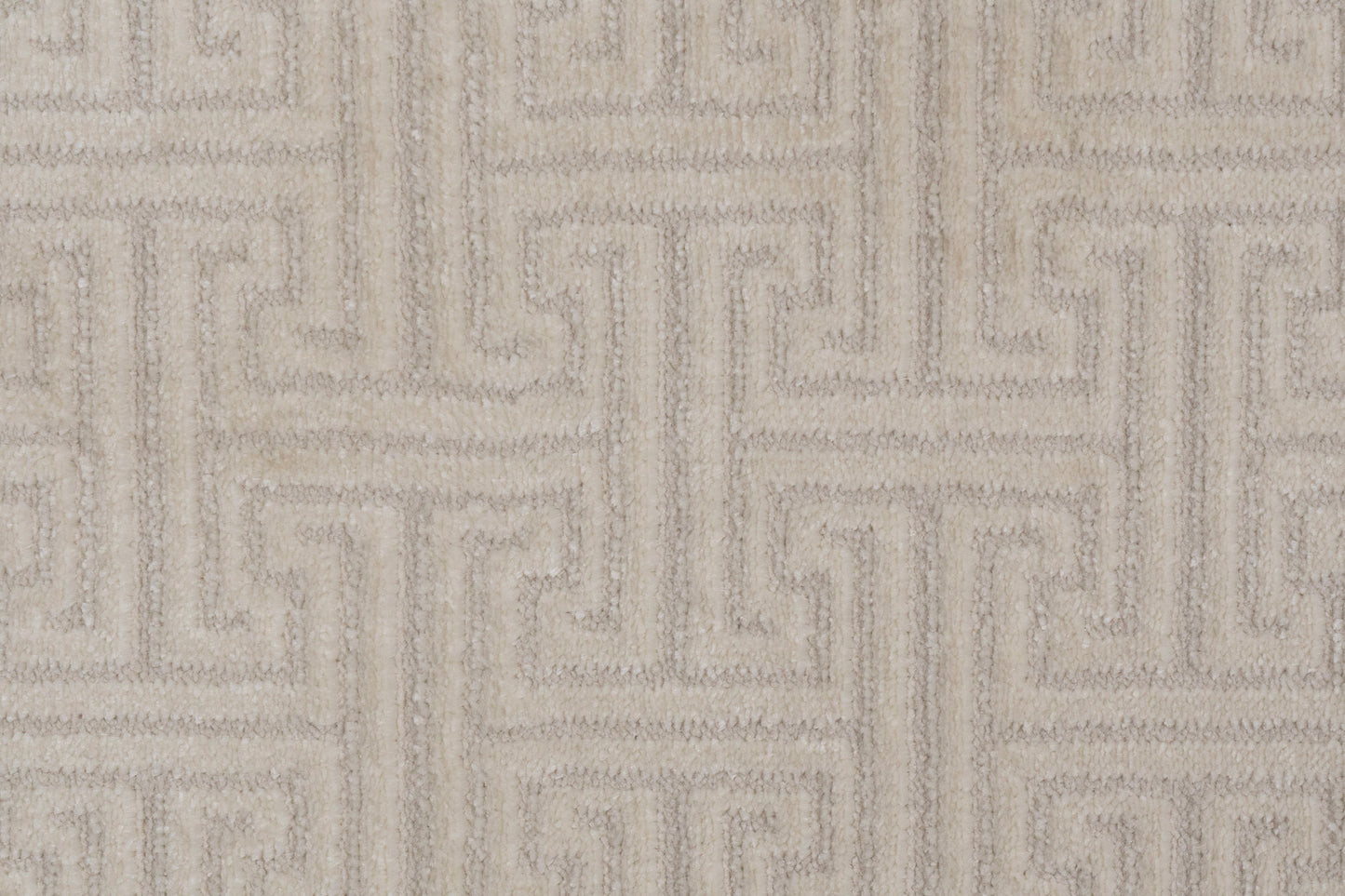 Timeless 6922-800 Beige Area Rug