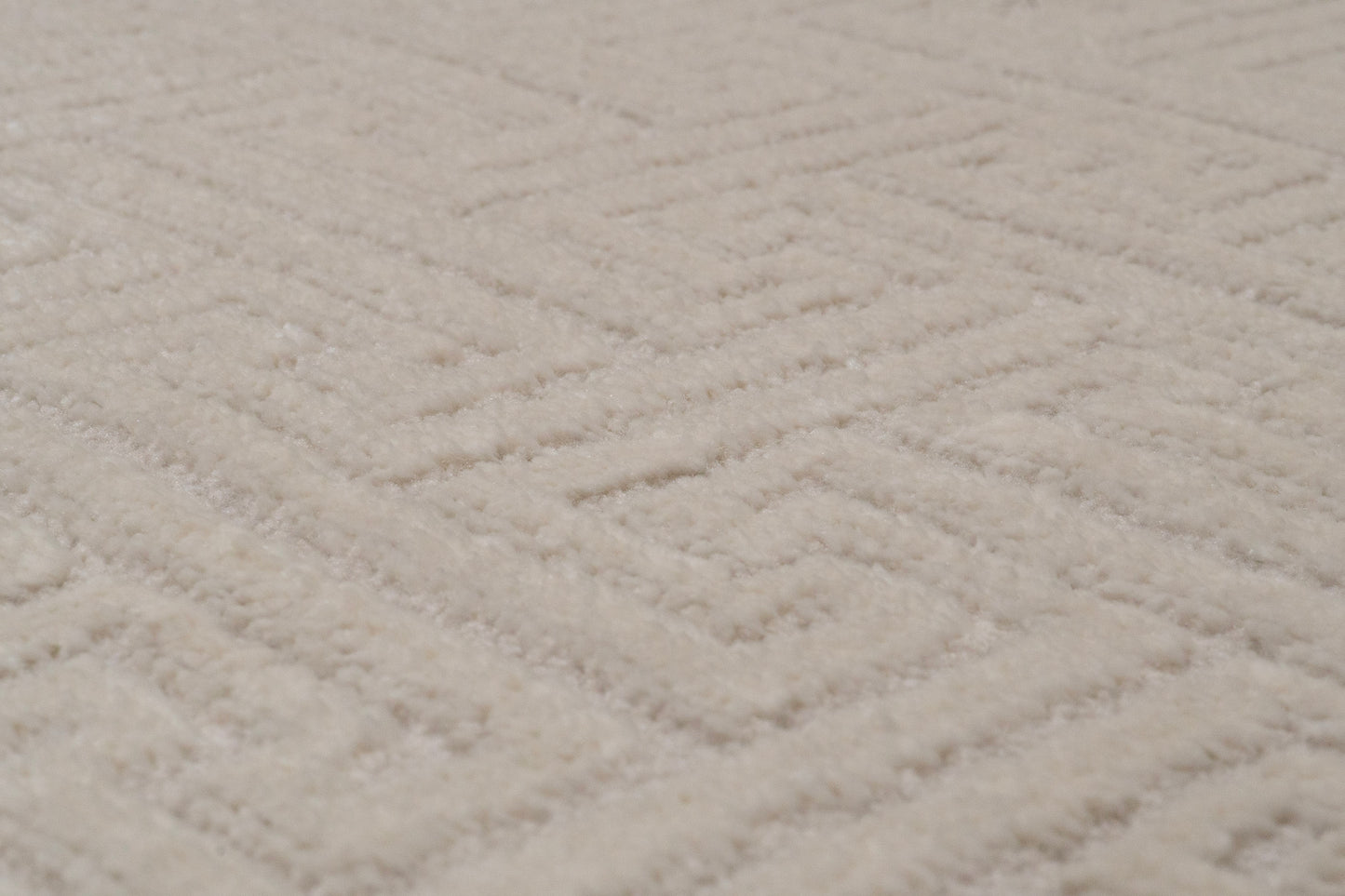 Timeless 6922-800 Beige Area Rug