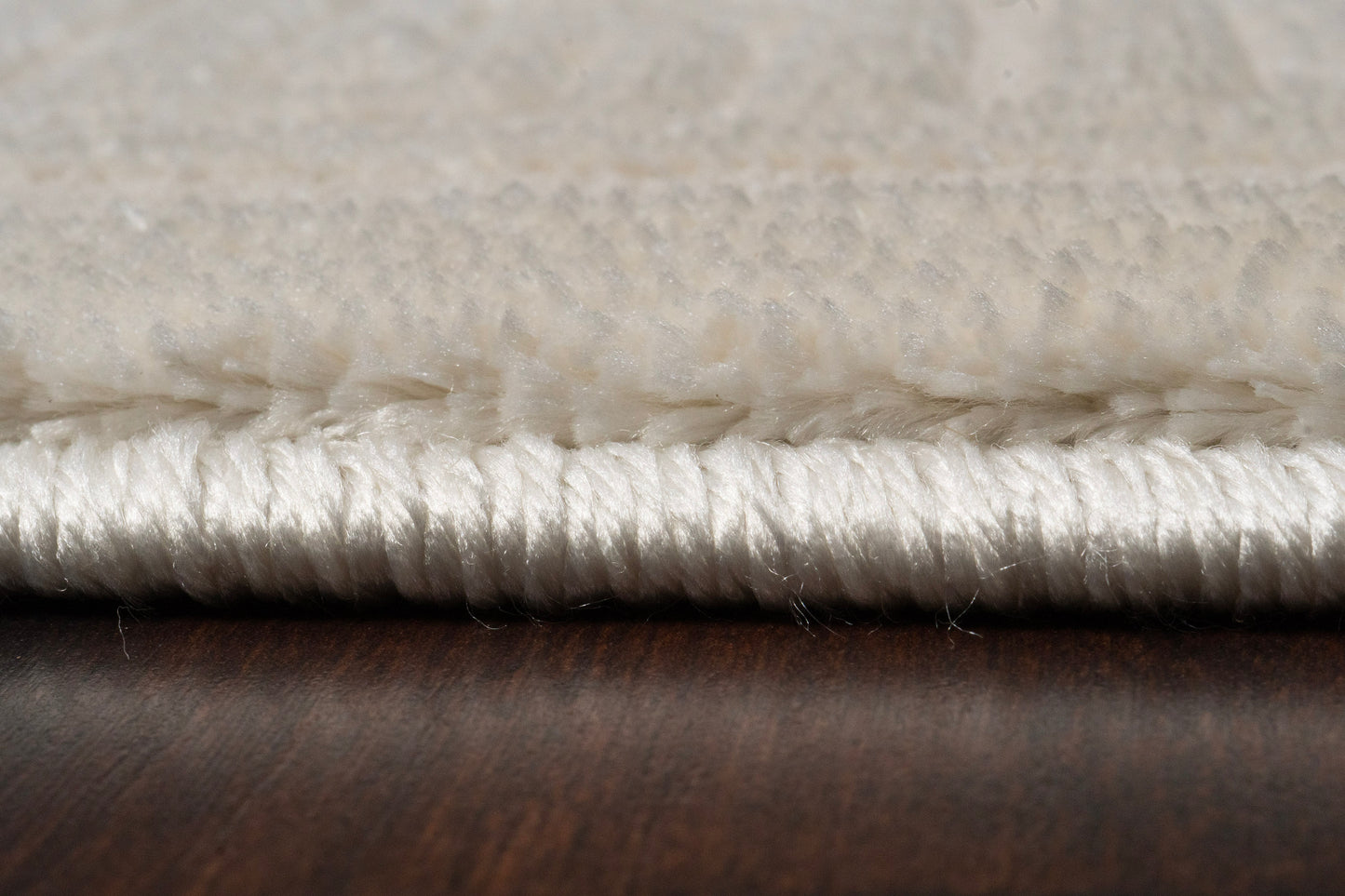 Timeless 6922-800 Beige Area Rug