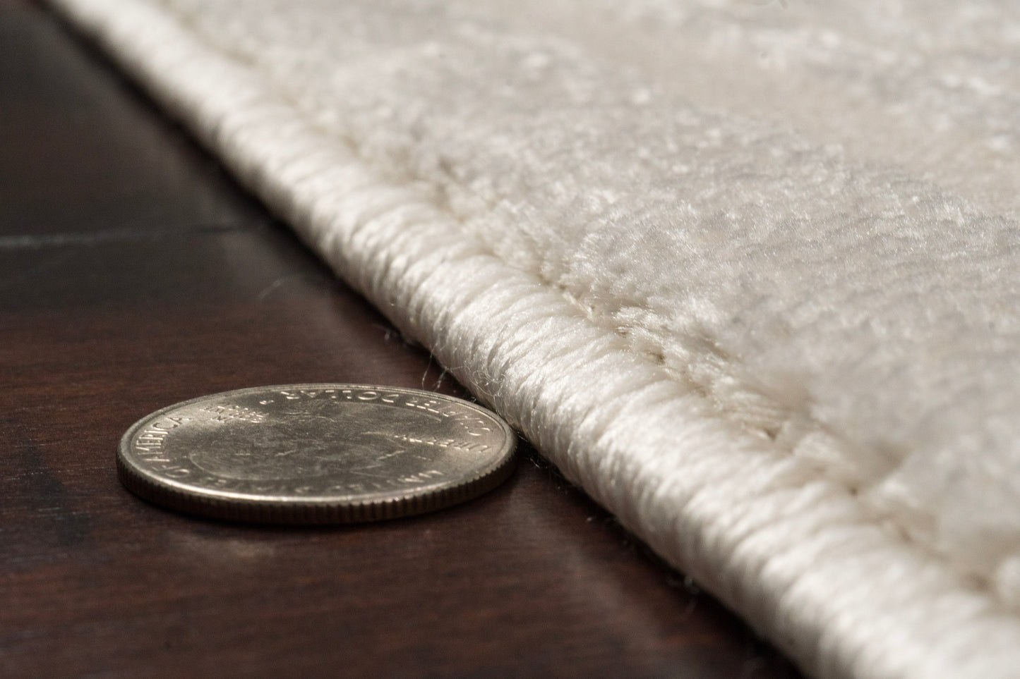 Timeless 6922-800 Beige Area Rug