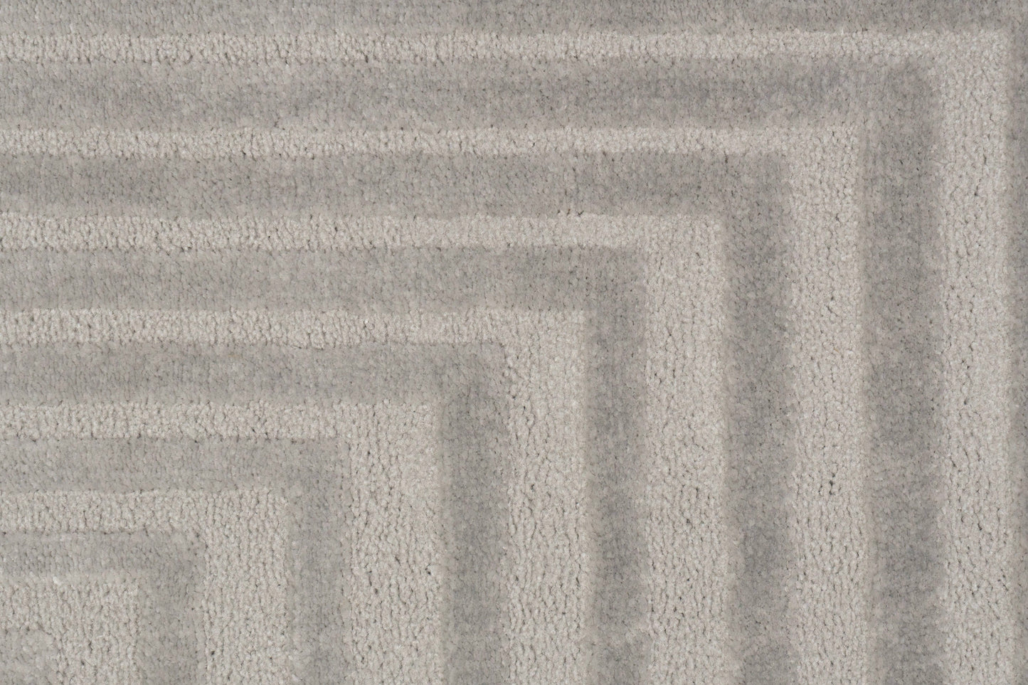 Timeless 6923-900 Grey Area Rug