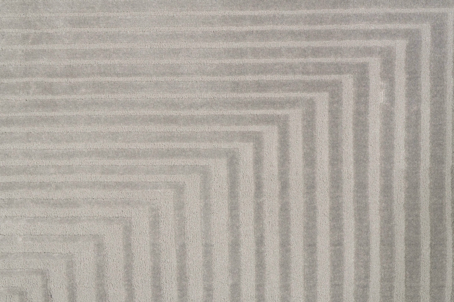 Timeless 6923-900 Grey Area Rug