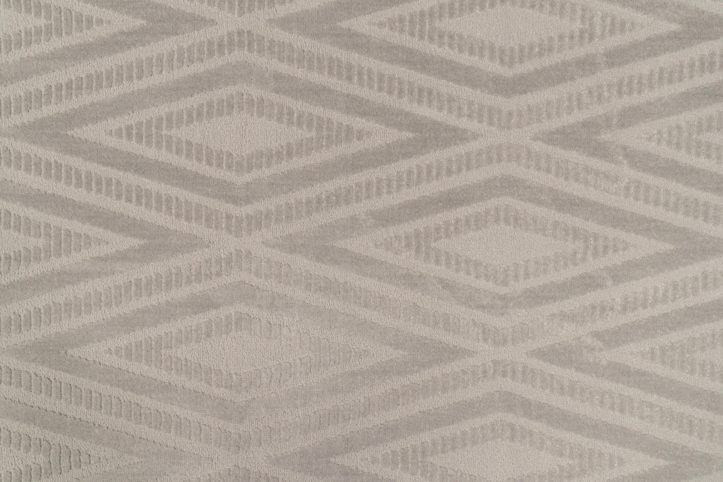 Timeless 6925-909 Grey/Light Grey Area Rug