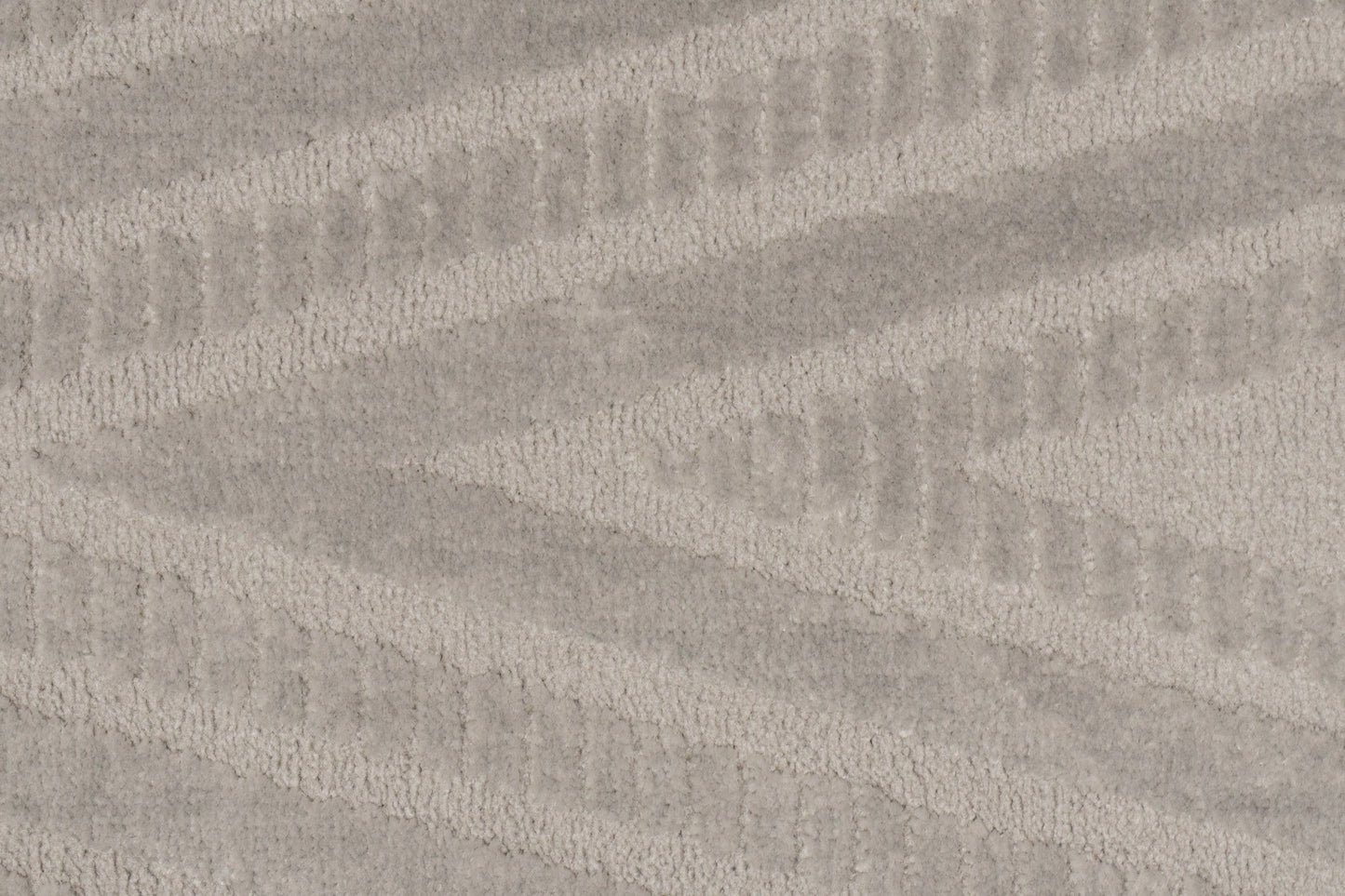 Timeless 6925-909 Grey/Light Grey Area Rug