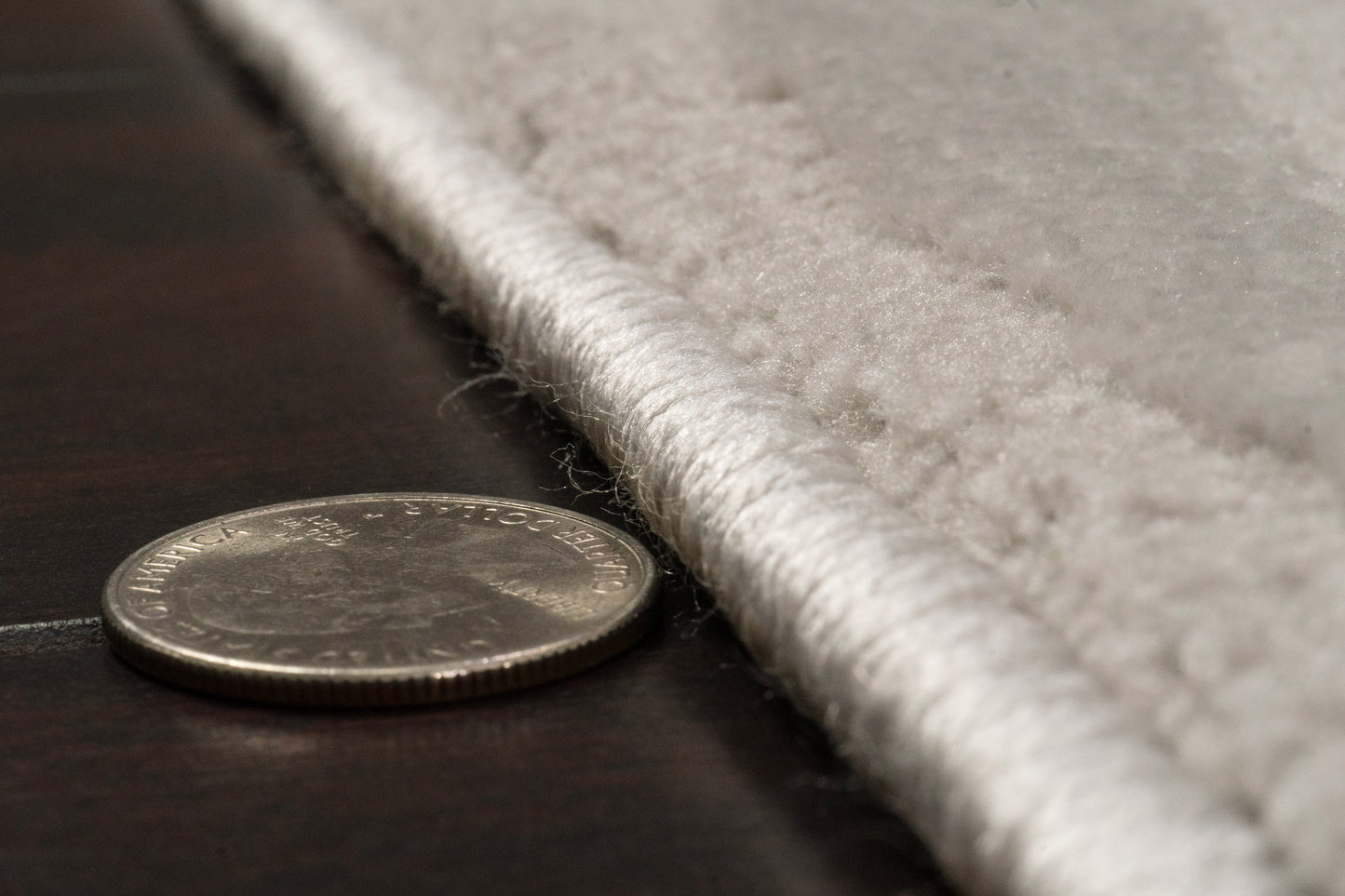 Timeless 6925-909 Grey/Light Grey Area Rug