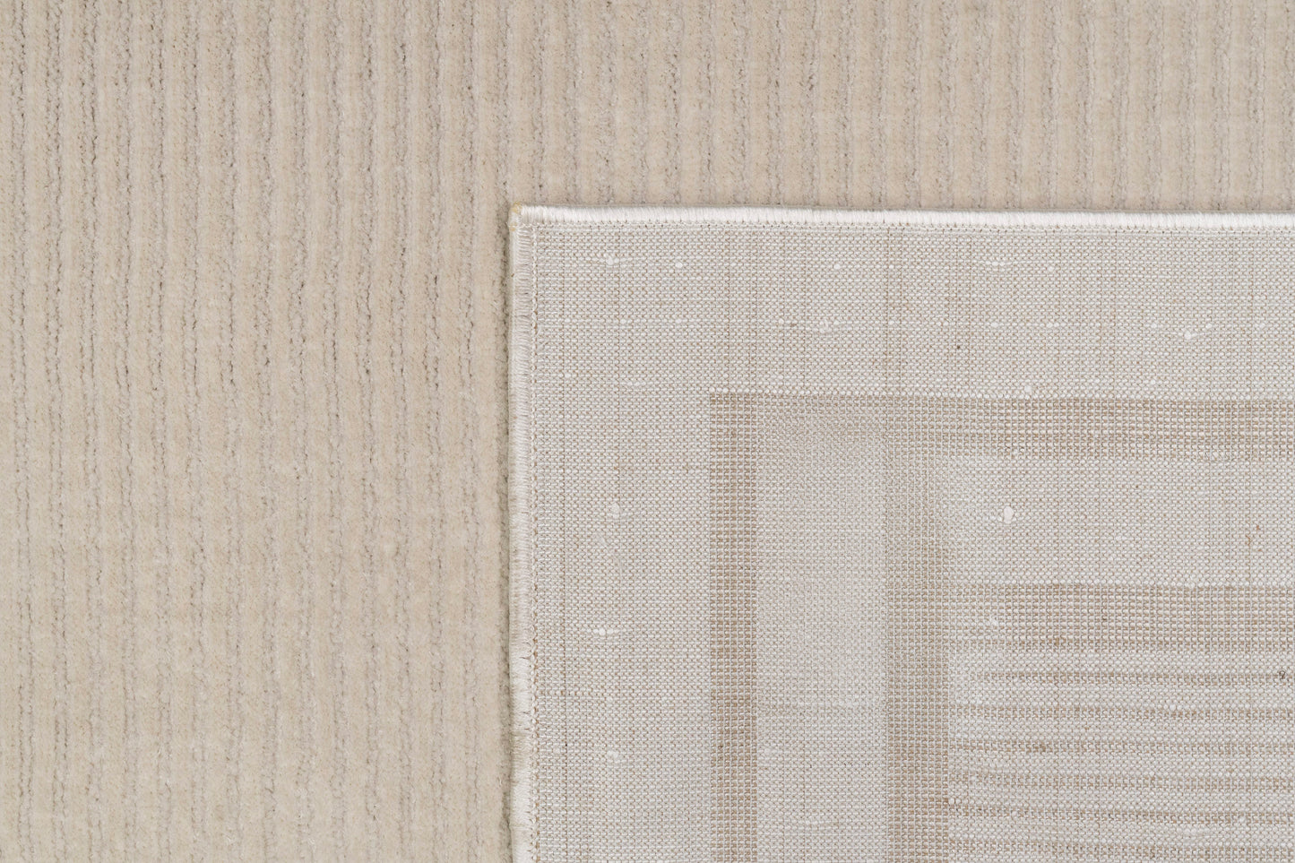 Timeless 6926-800 Beige Area Rug