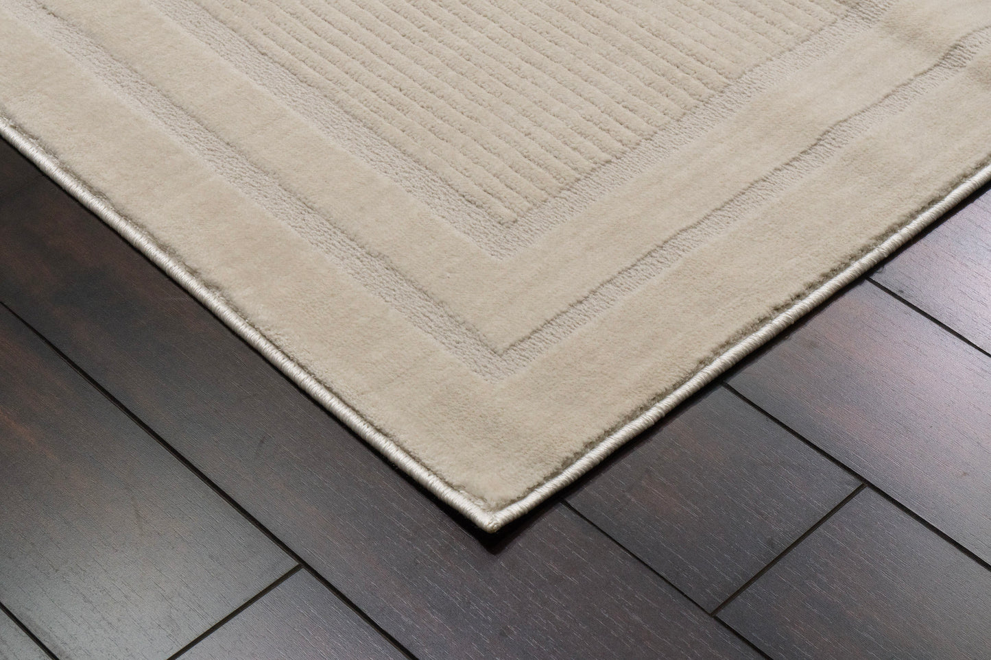 Timeless 6926-800 Beige Area Rug