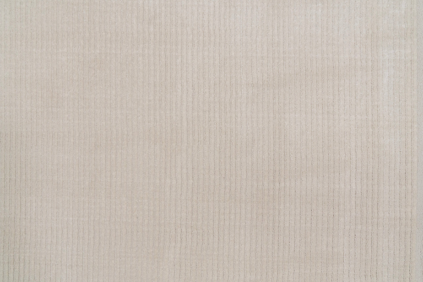 Timeless 6926-800 Beige Area Rug