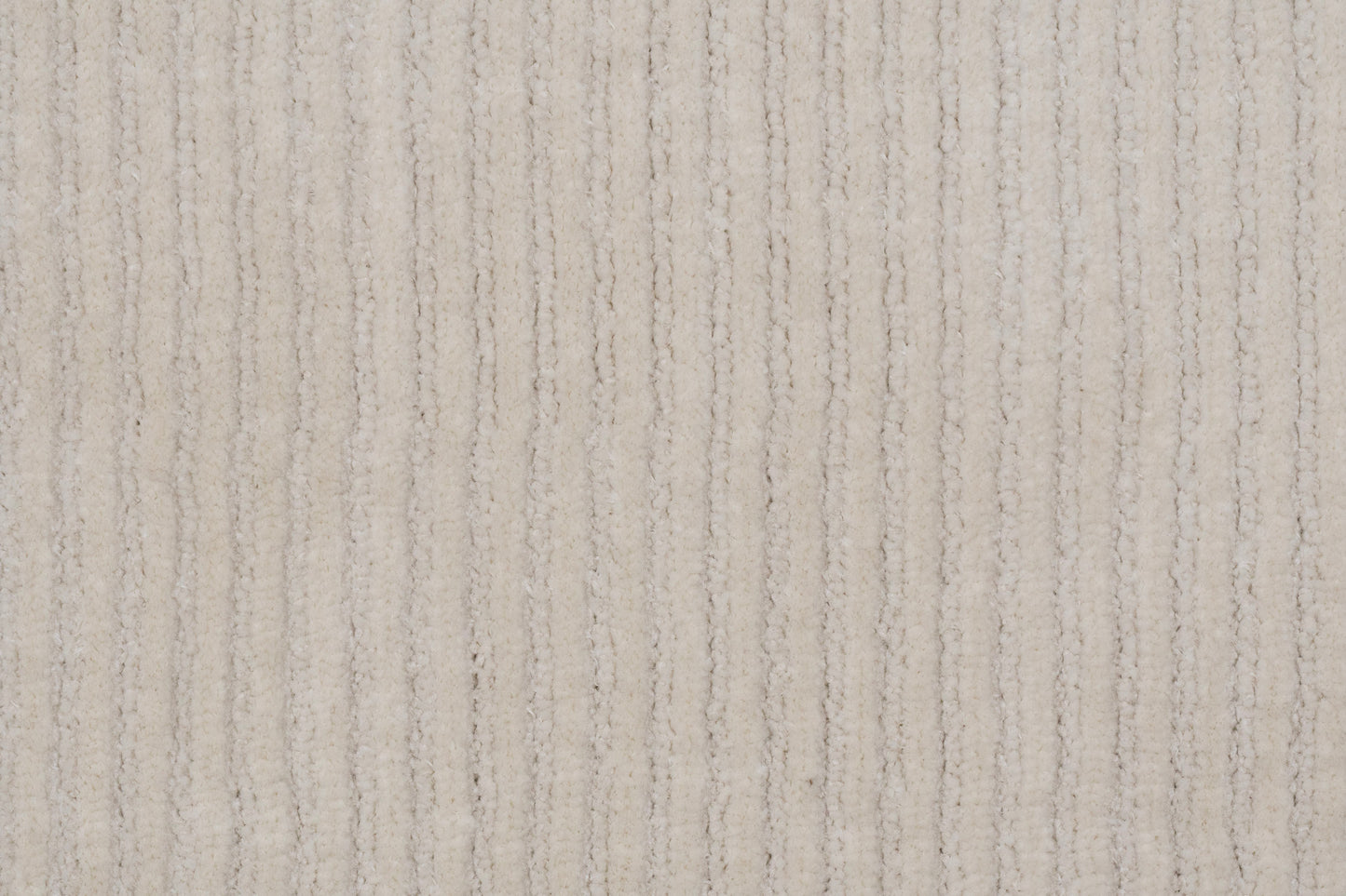 Timeless 6926-800 Beige Area Rug