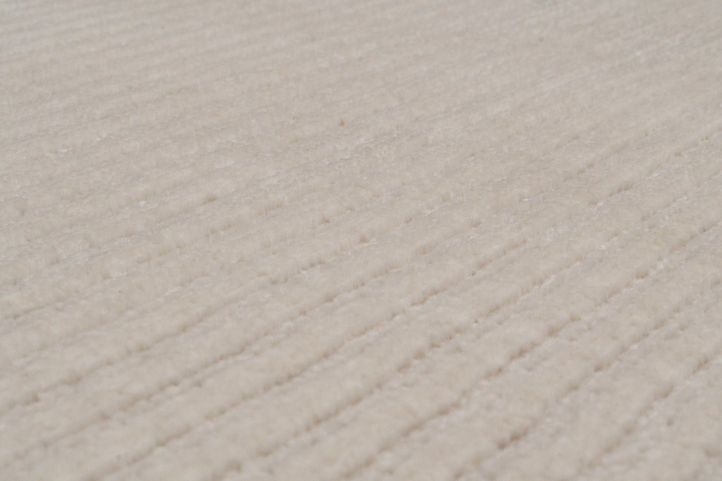 Timeless 6926-800 Beige Area Rug