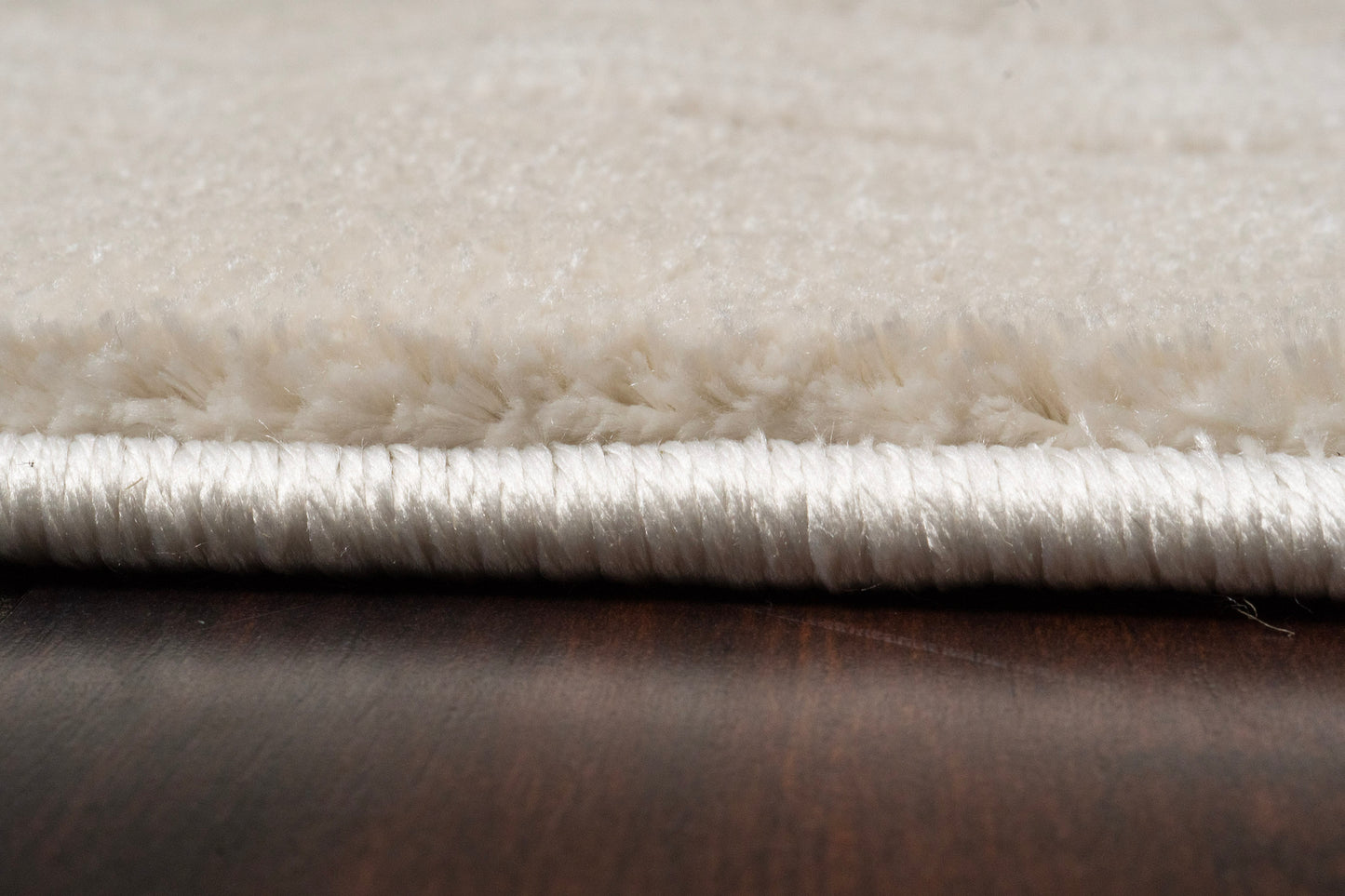 Timeless 6926-800 Beige Area Rug