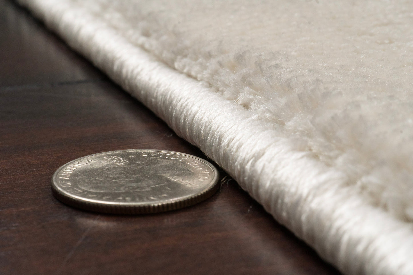 Timeless 6926-800 Beige Area Rug