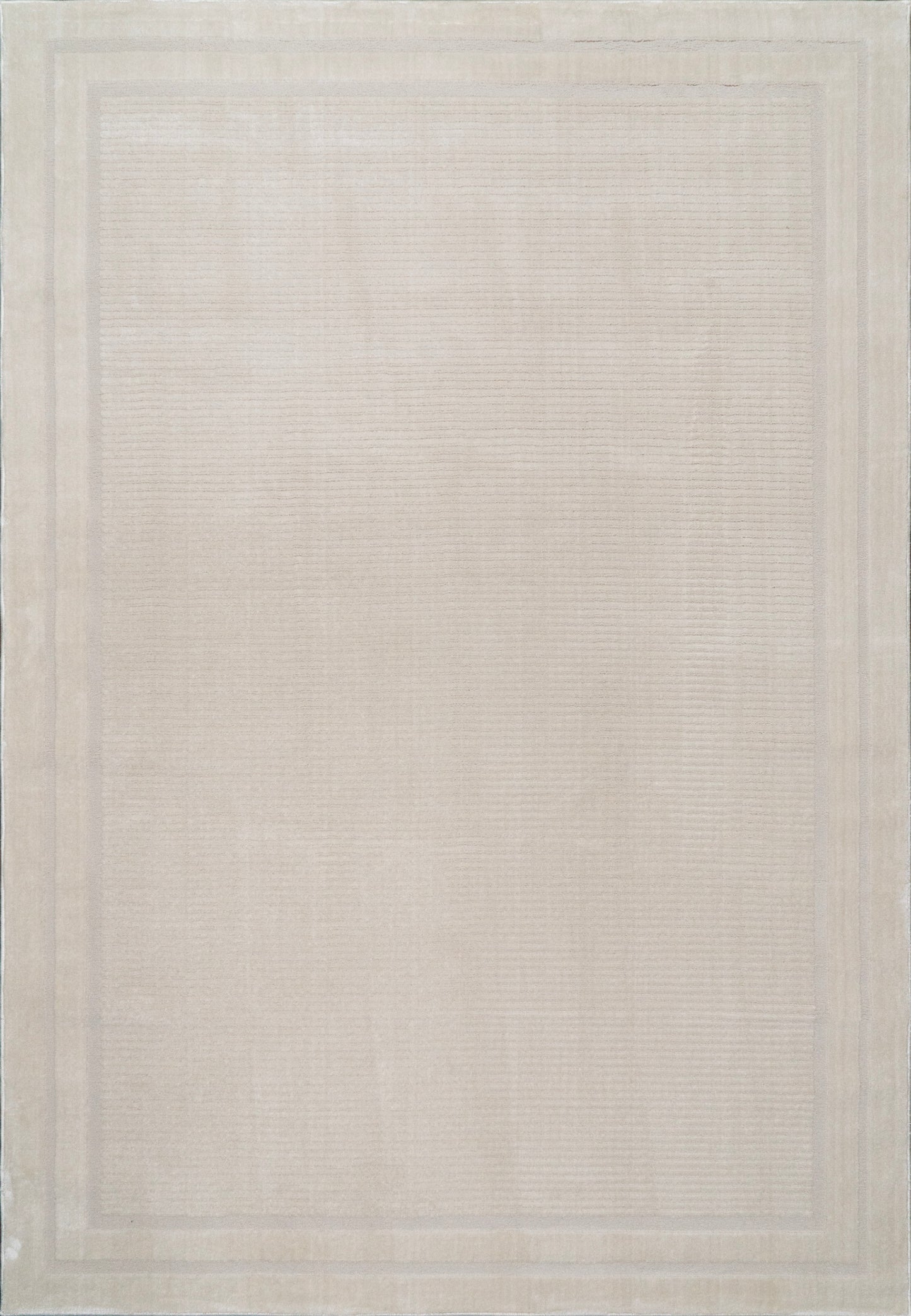 Timeless 6926-800 Beige Area Rug