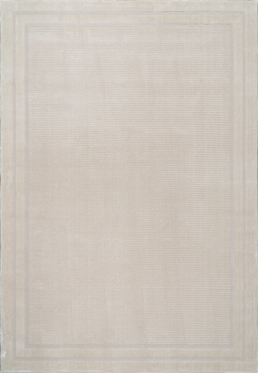 Timeless 6926-800 Beige Area Rug