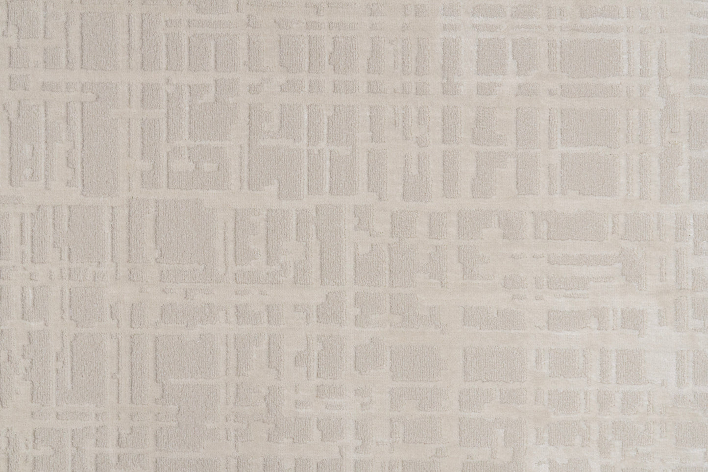 Timeless 6928-810 Beige/Ivory Area Rug