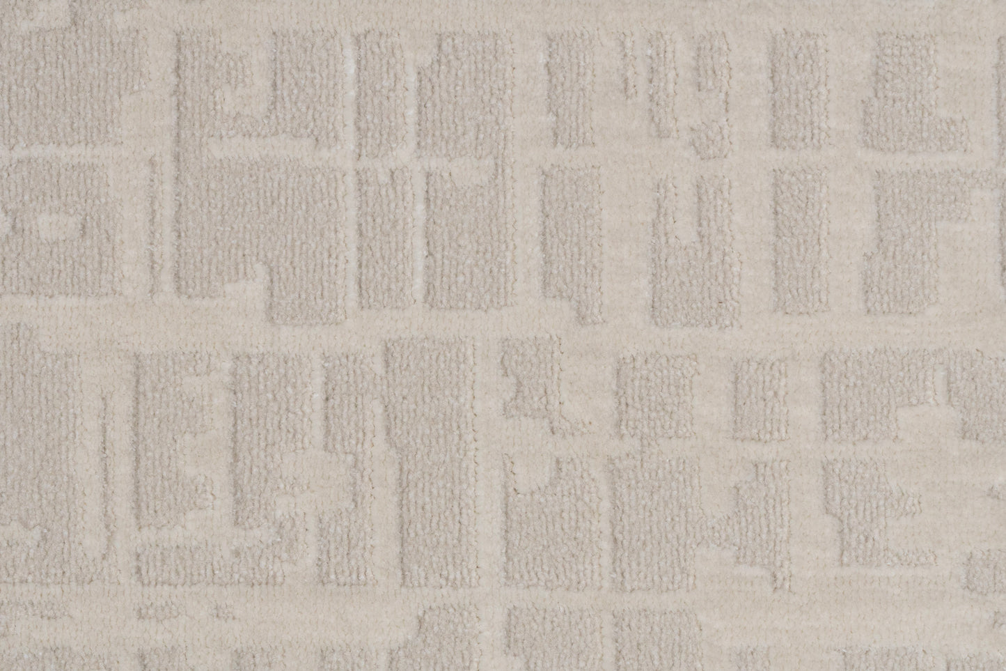 Timeless 6928-810 Beige/Ivory Area Rug