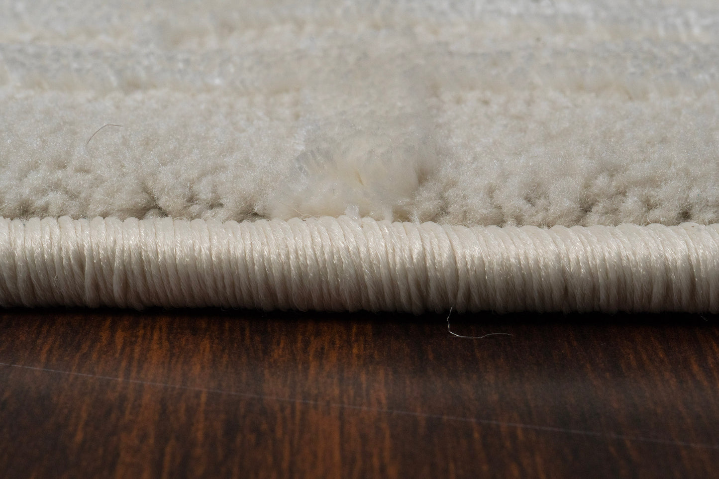 Timeless 6928-810 Beige/Ivory Area Rug