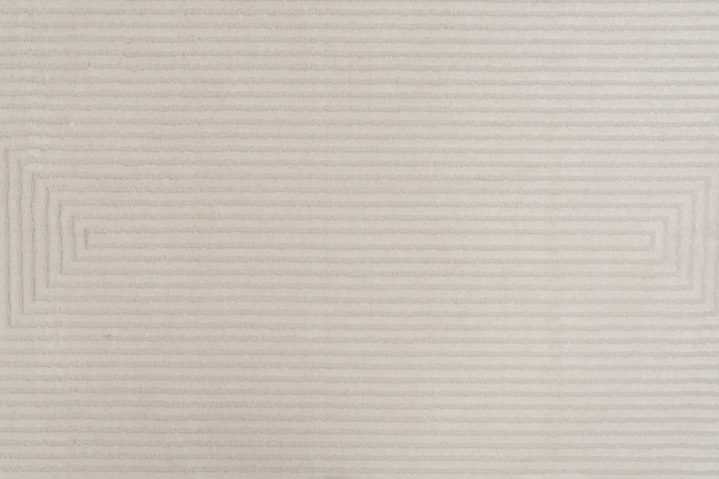 Timeless 6929-800 Beige Area Rug