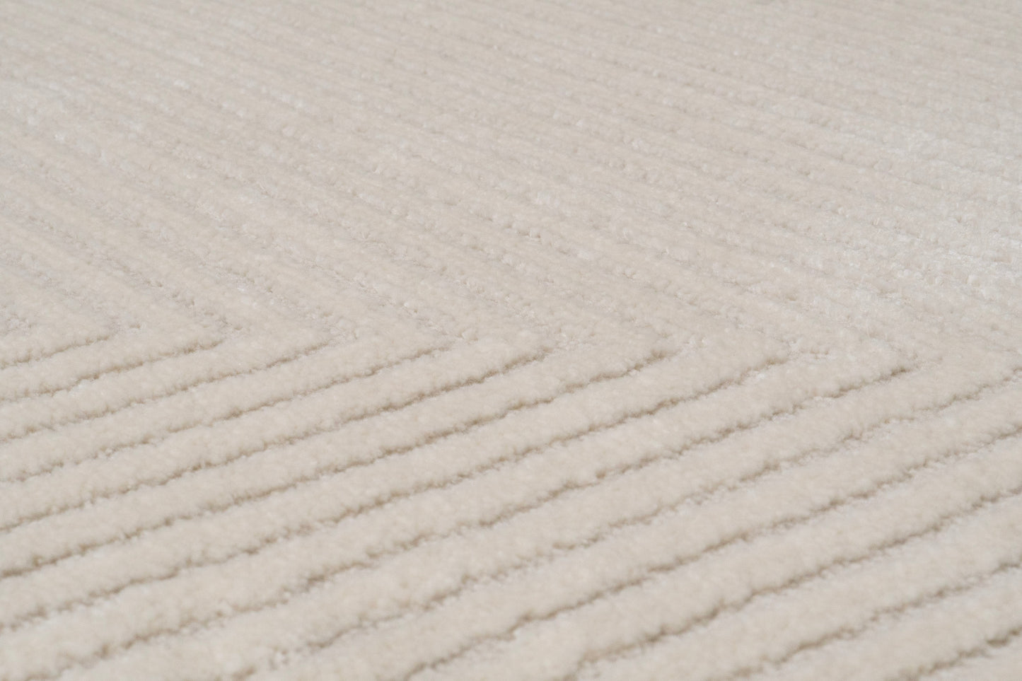 Timeless 6929-800 Beige Area Rug