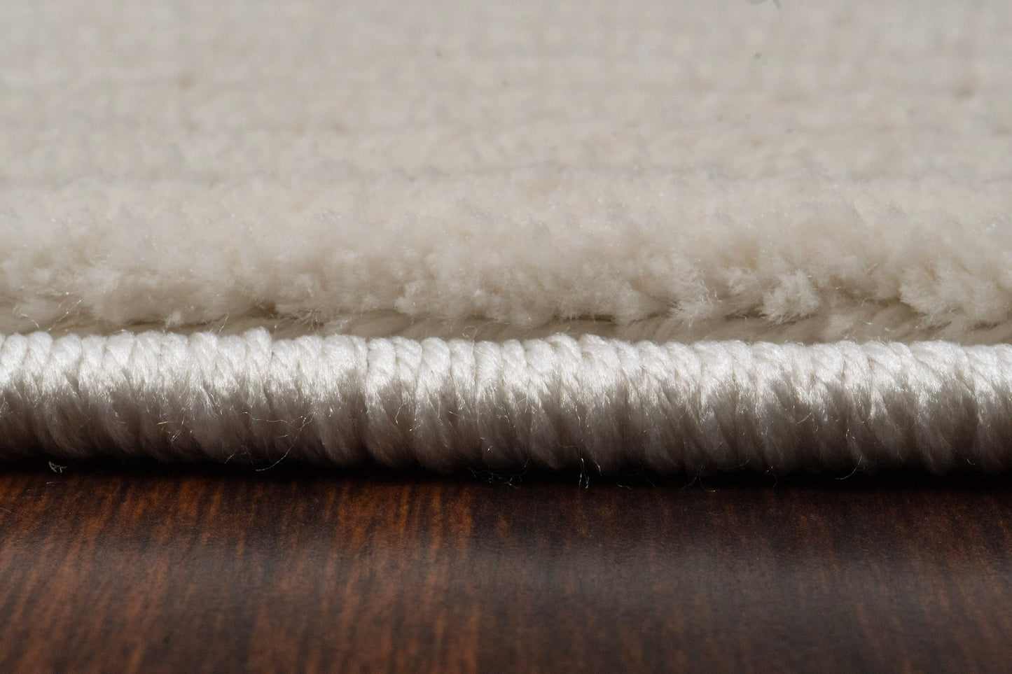 Timeless 6929-800 Beige Area Rug