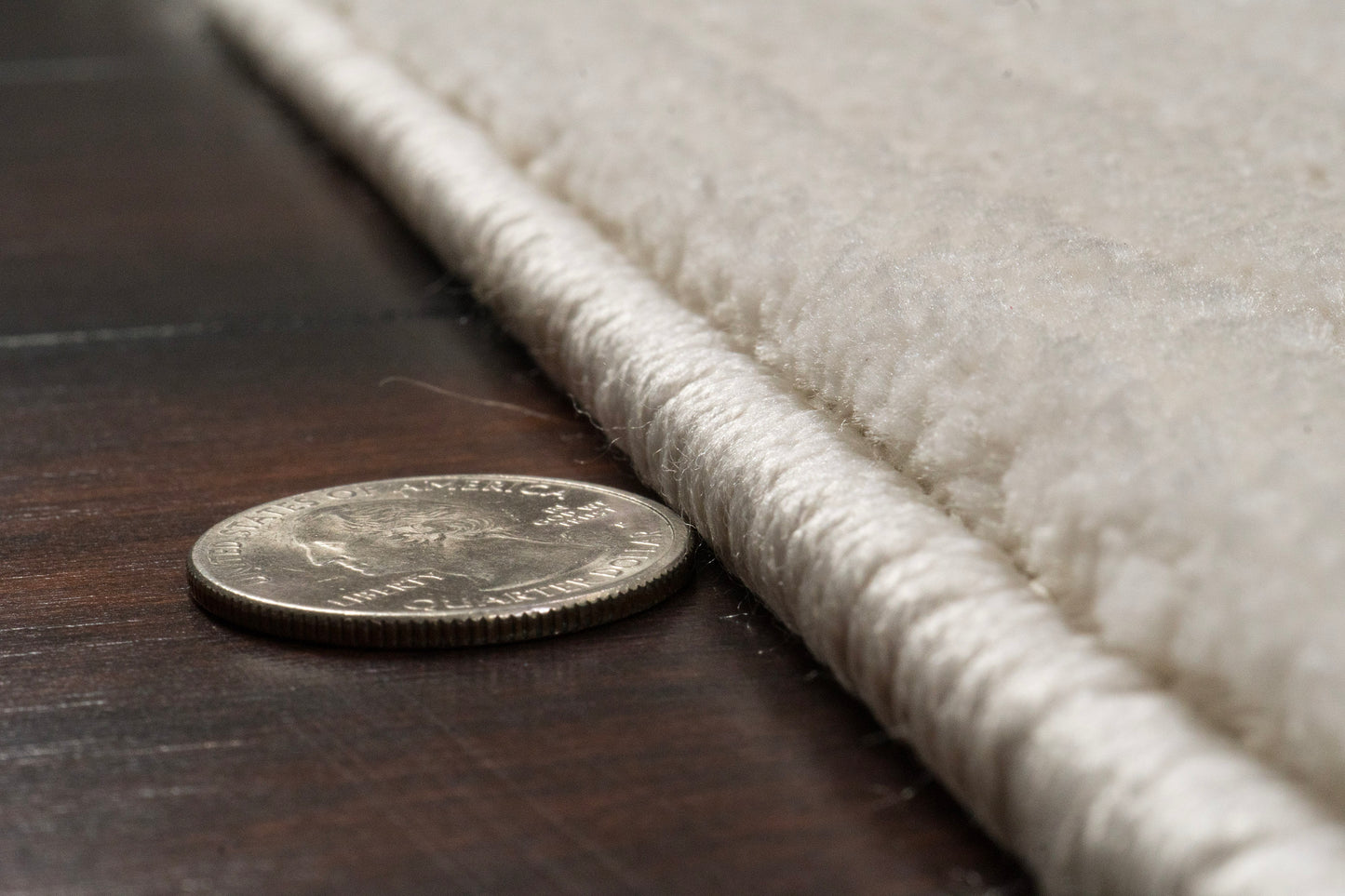 Timeless 6929-800 Beige Area Rug