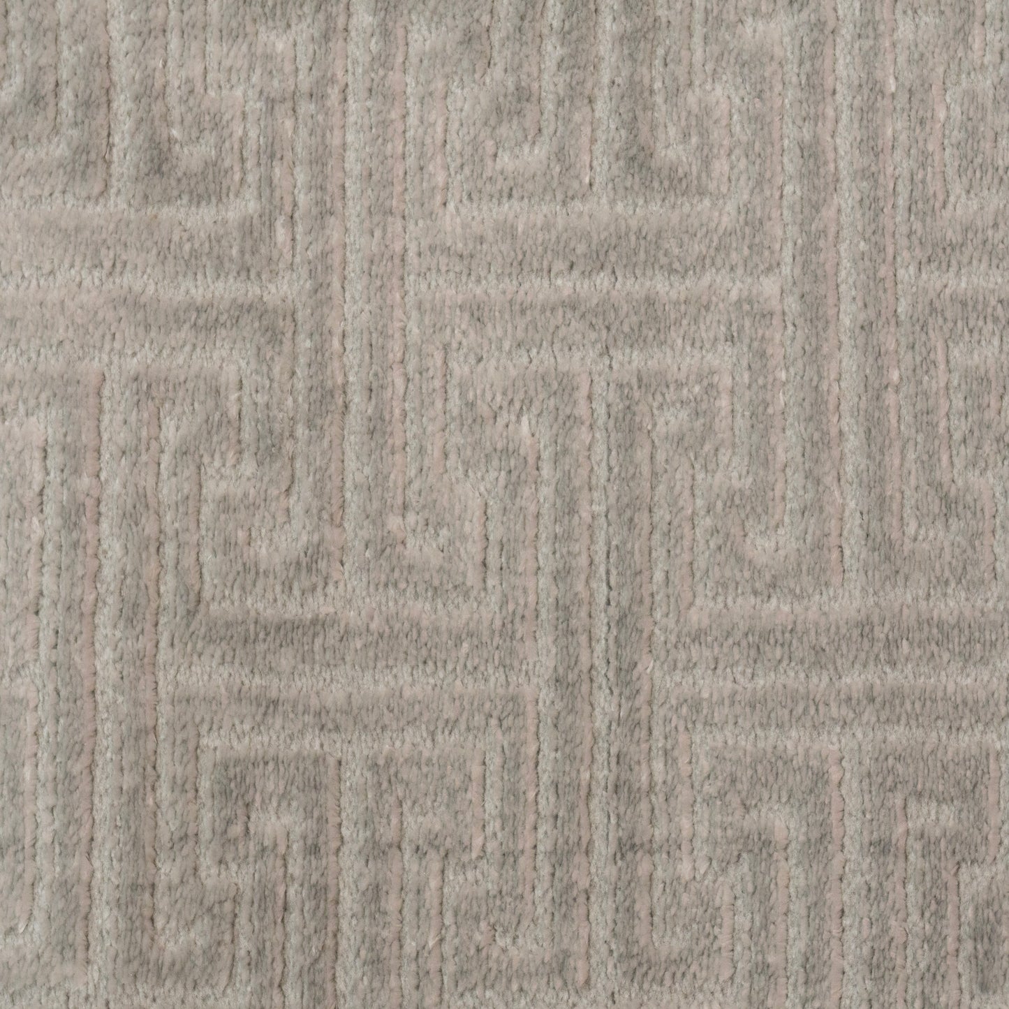 Timeless 6930-900 Grey Area Rug