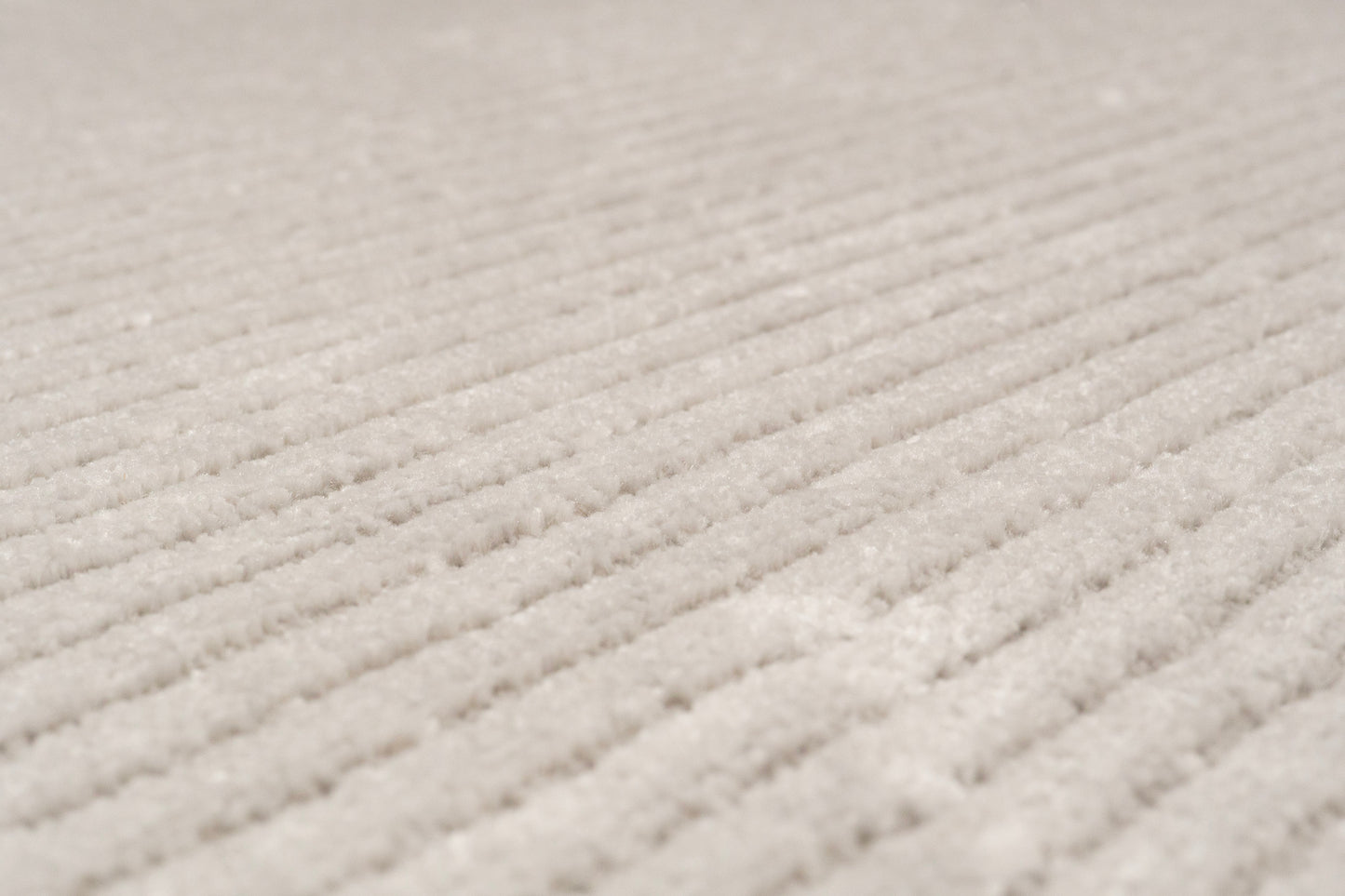Timeless 6931-900 Grey Area Rug
