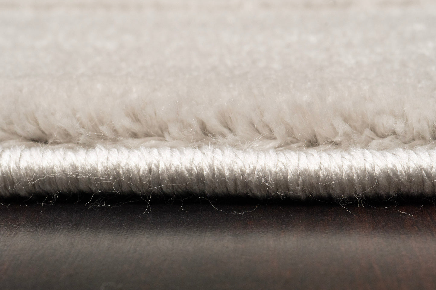 Timeless 6931-900 Grey Area Rug