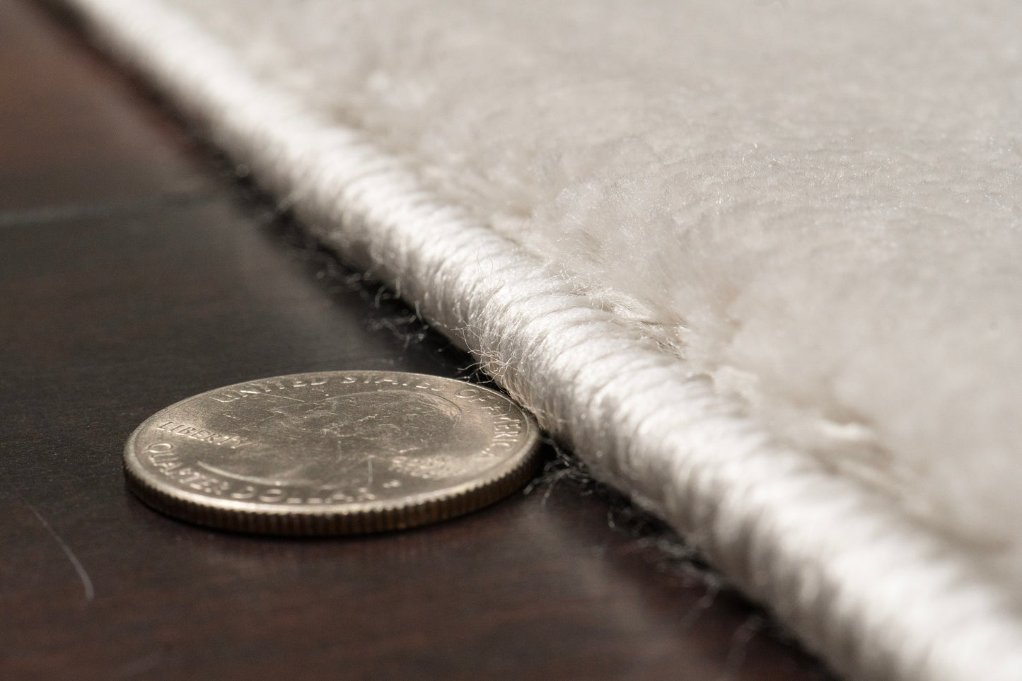 Timeless 6931-900 Grey Area Rug