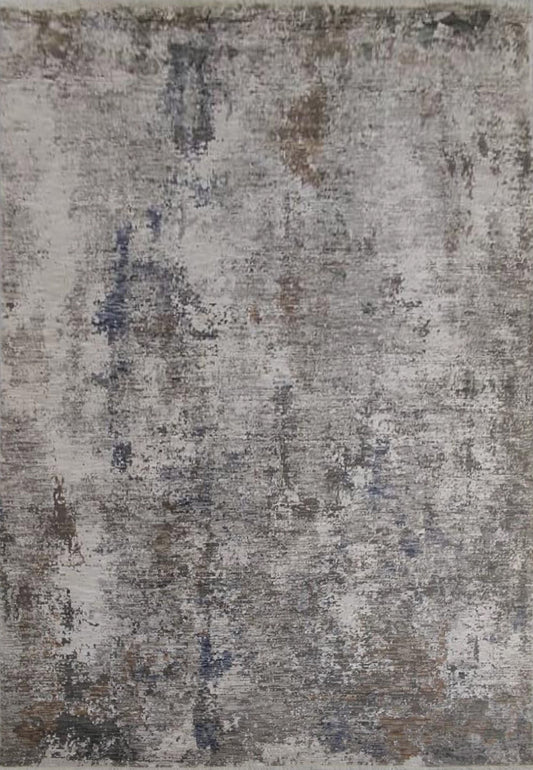 Valeria 10527-895 Beige/Grey/Slate Area Rug