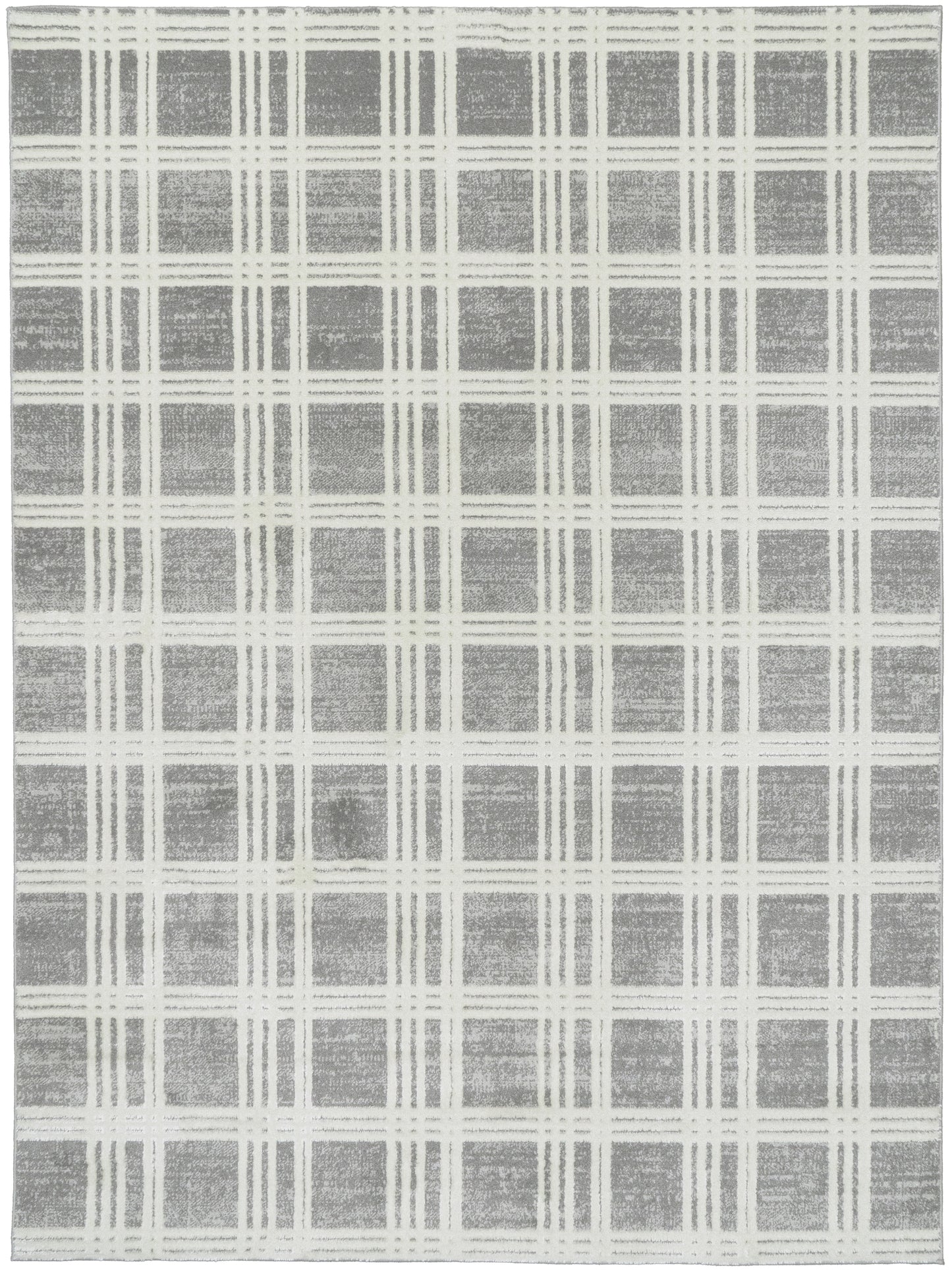 Venedik 17774-919 Light Grey Area Rug