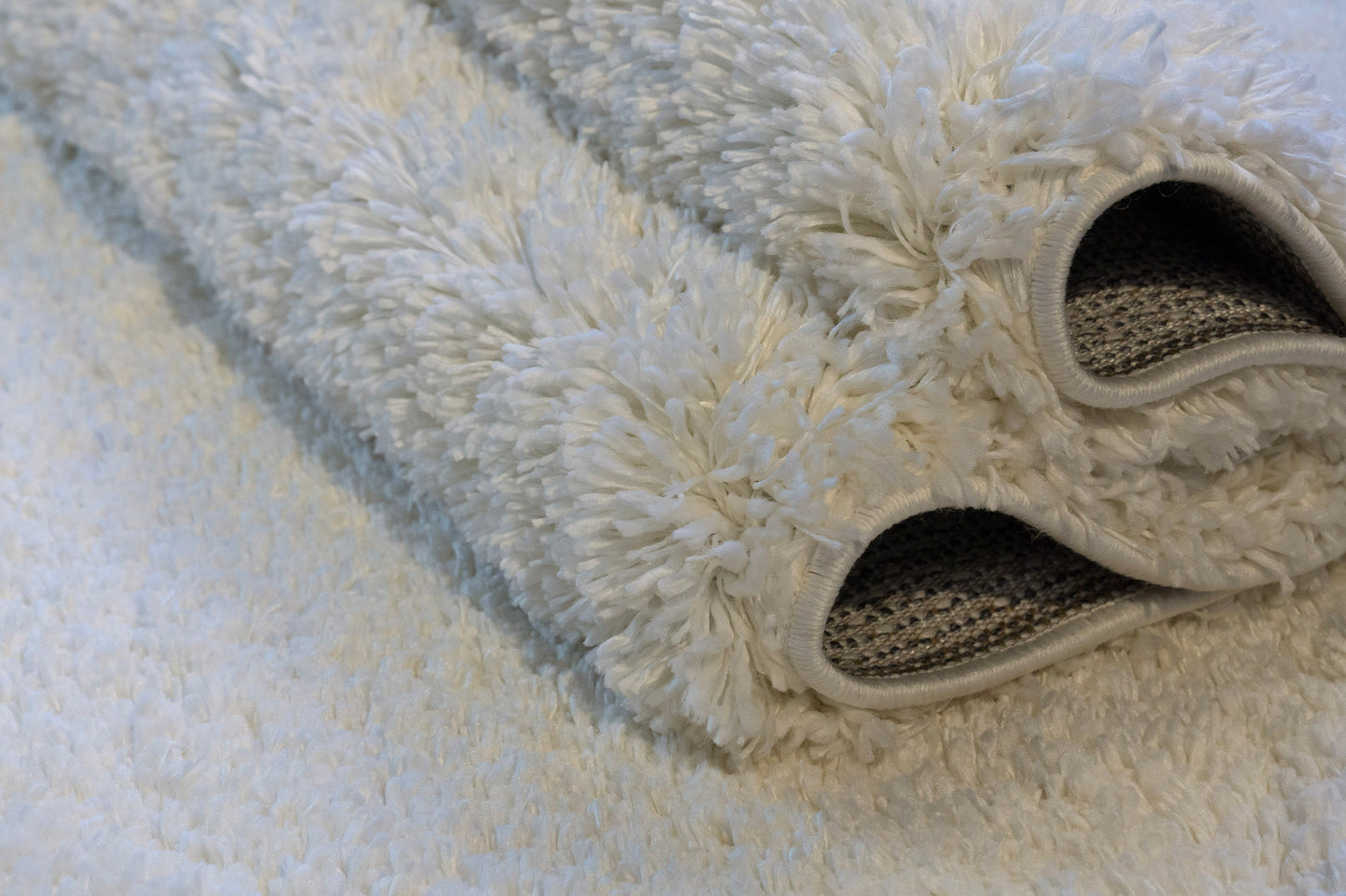 Venice 18400-100 Cream Area Rug