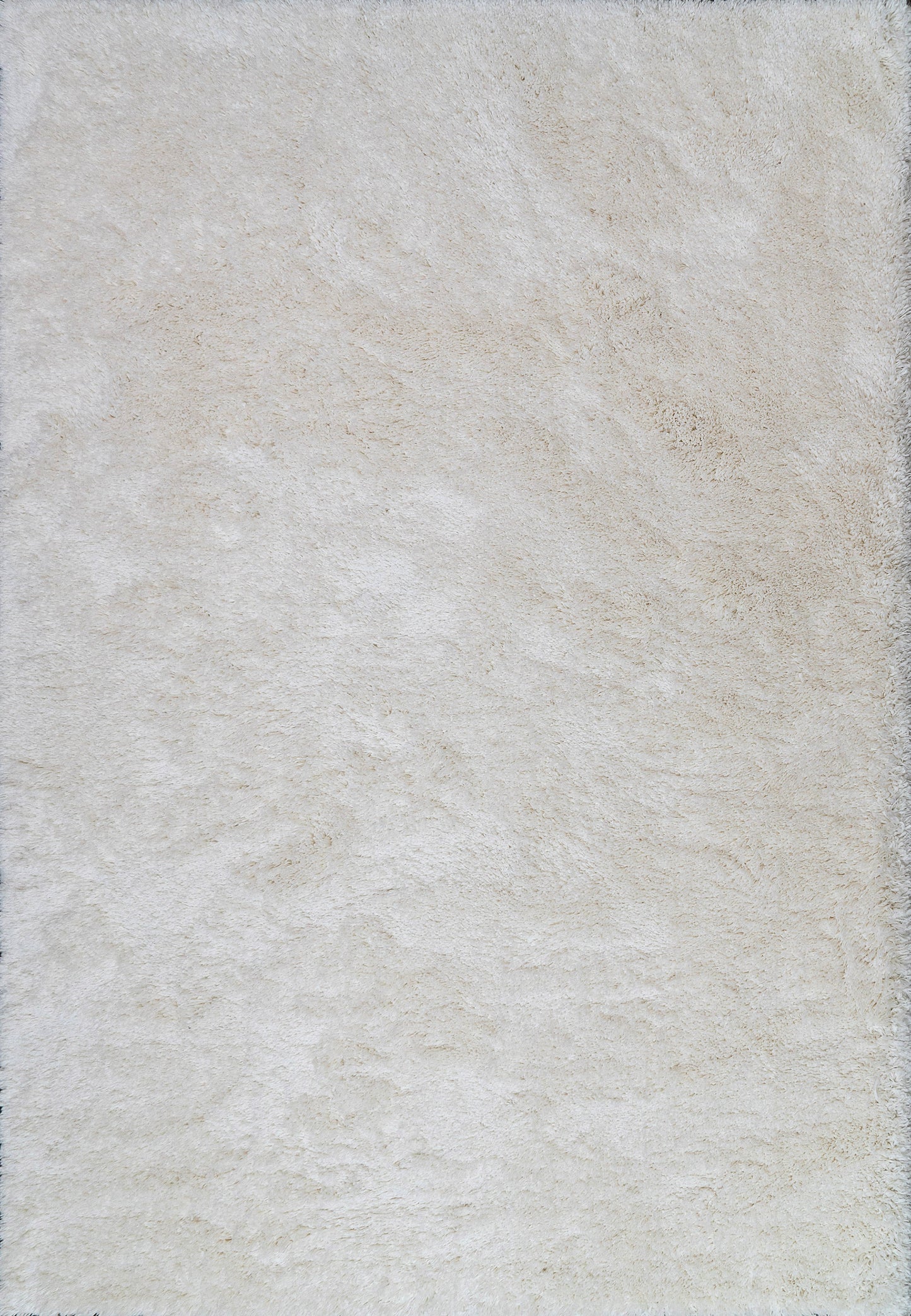 Venice 18400-100 Cream Area Rug