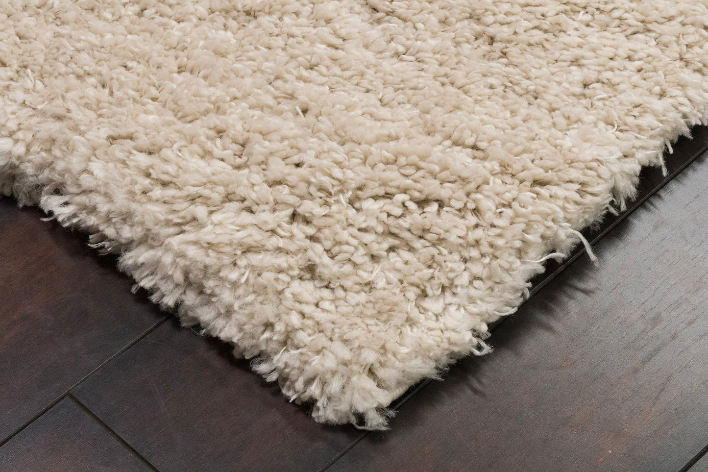 Venice 18400-800 Beige Area Rug