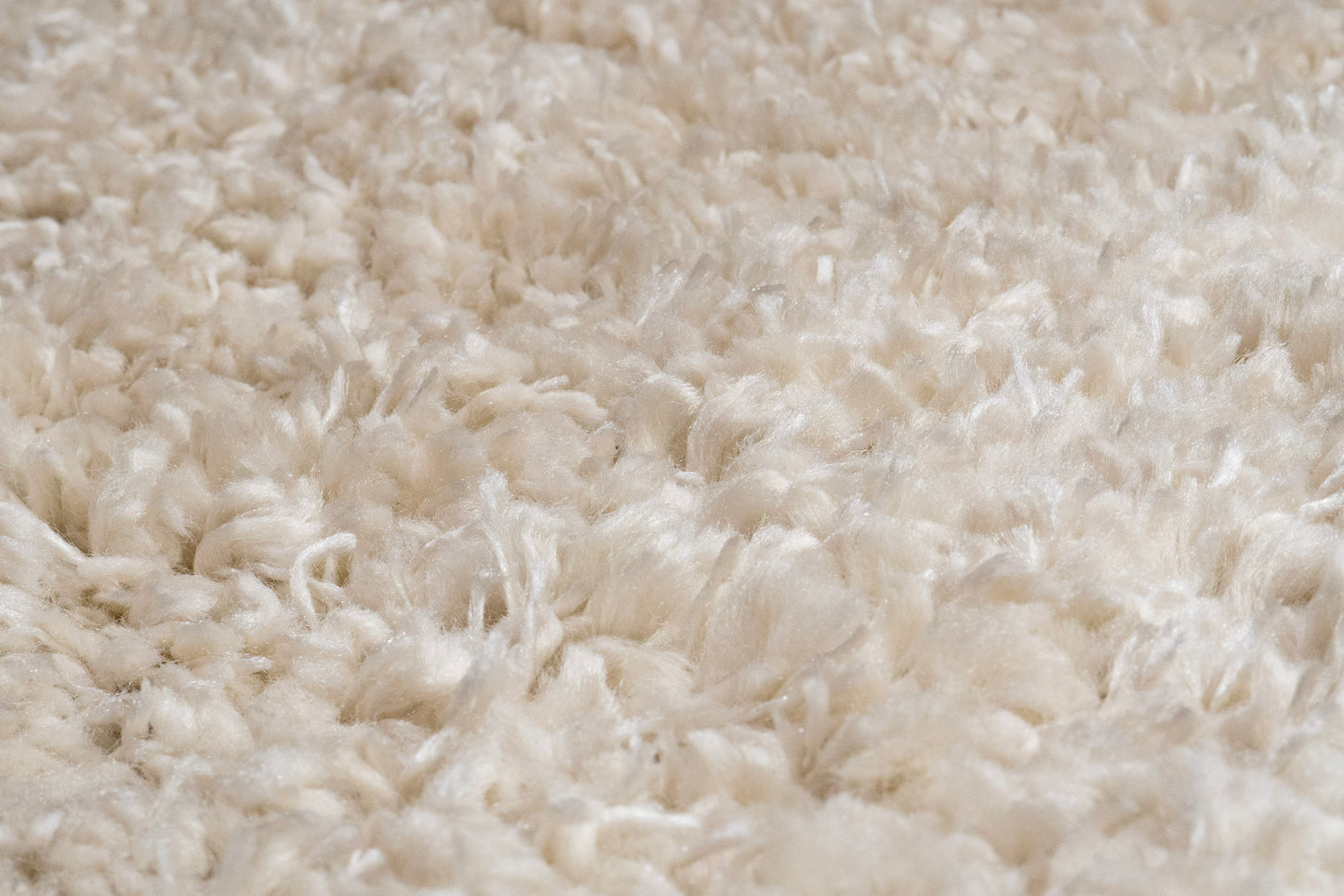 Venice 18400-800 Beige Area Rug
