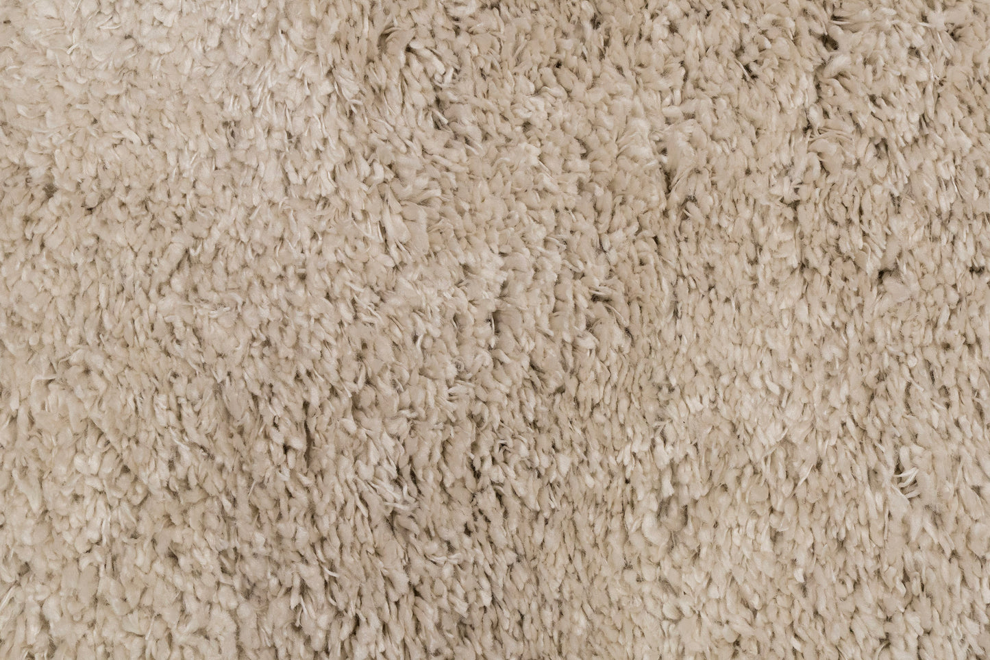 Venice 18400-800 Beige Area Rug