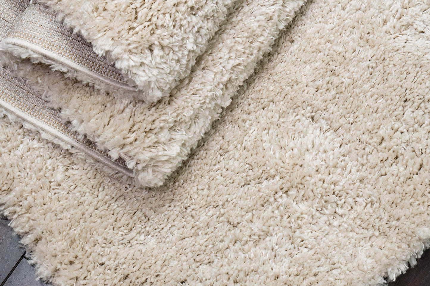 Venice 18400-800 Beige Area Rug