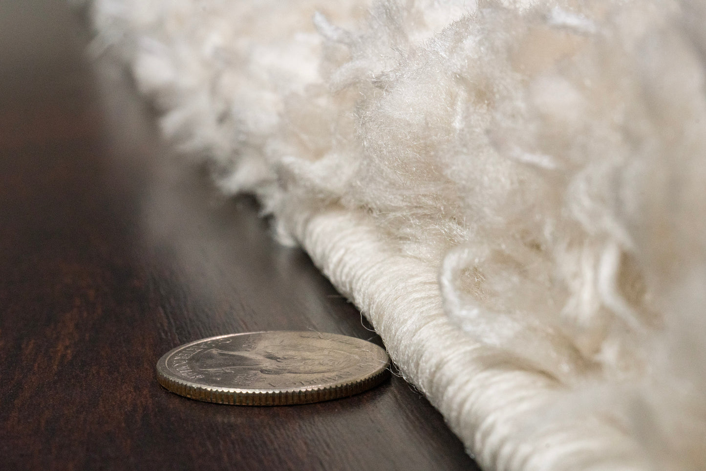 Venice 18400-800 Beige Area Rug