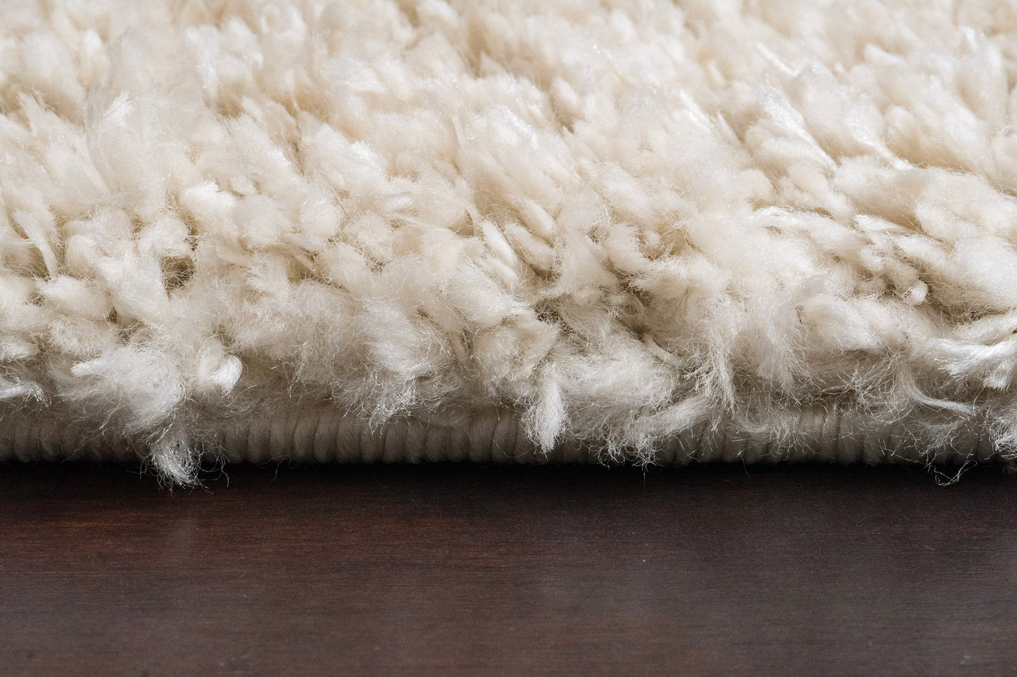 Venice 18400-800 Beige Area Rug