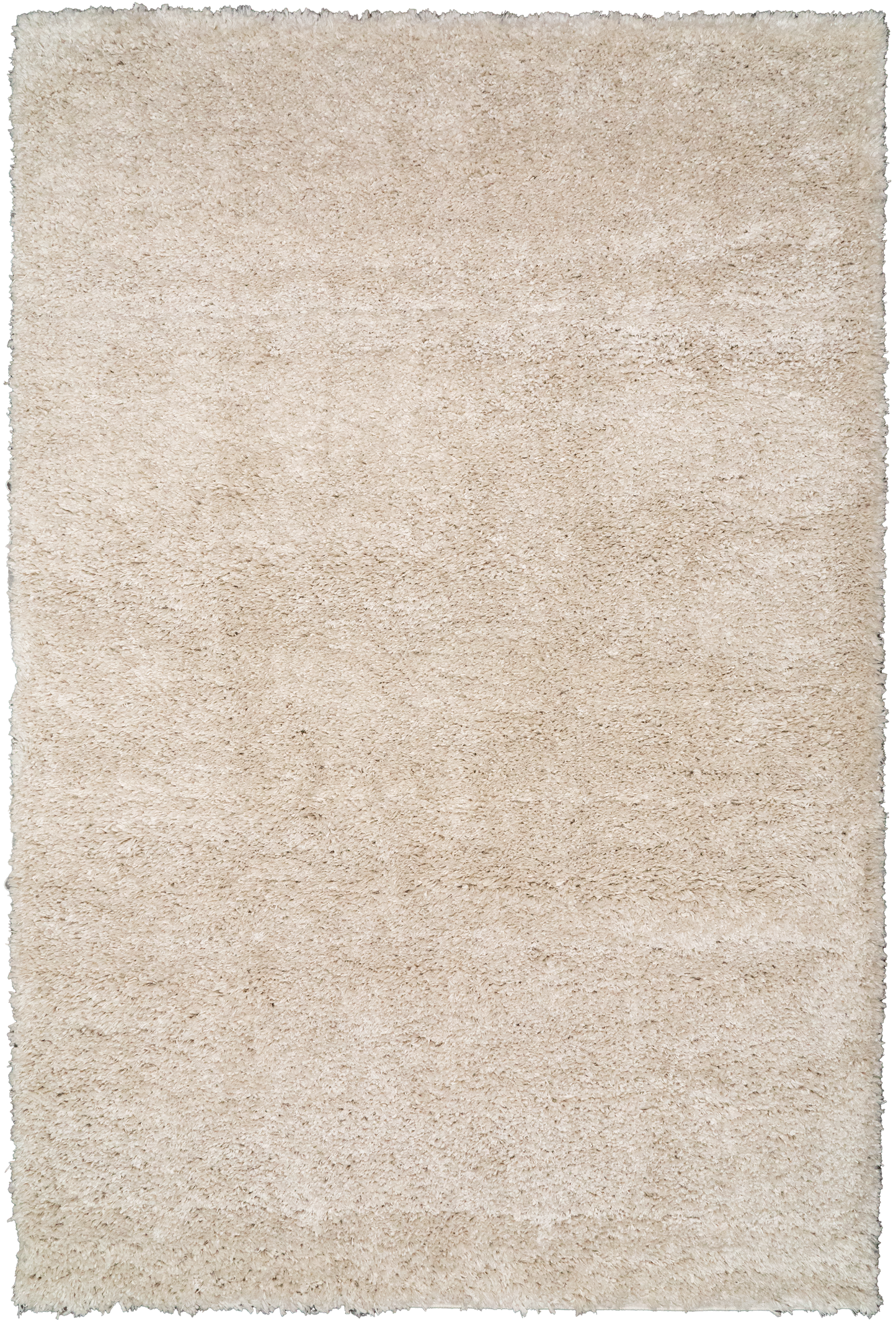 Venice 18400-800 Beige Area Rug