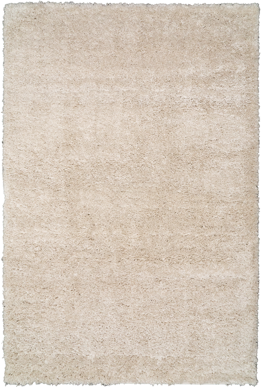 Venice 18400-800 Beige Area Rug