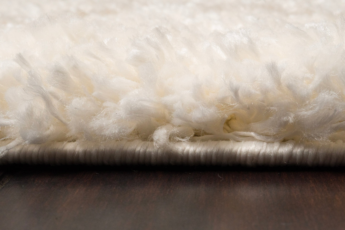 Venice 18401-180 Cream/Beige Area Rug