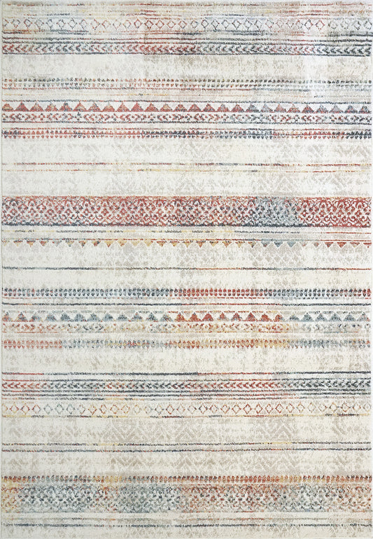 Venus 1520-999 Multi Area Rug