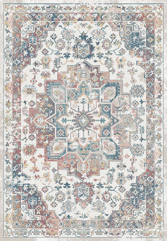 Venus 1521-999 Multi Area Rug