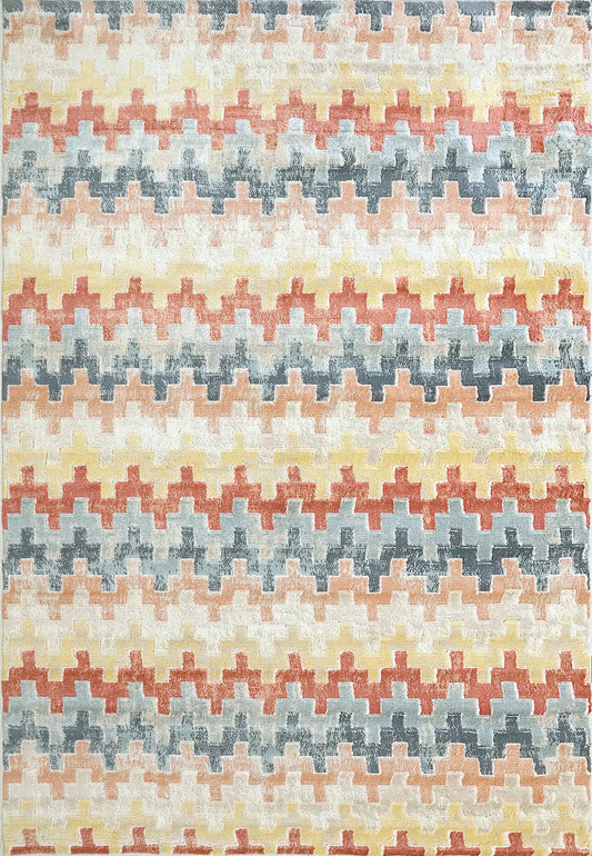 Venus 1524-999 Multi Area Rug