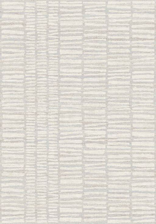 Venedik 17775-190 Cream/Grey Area Rug