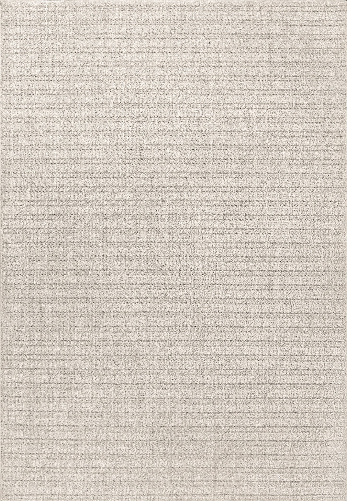 Vuna 14954-180 Ivory/Beige Area Rug